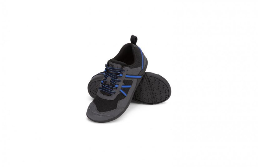 Xero Prio dětské barefoot