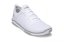 Dámské barefoot tenisky Xero Shoes Nexus Knit - White - Velikost: 38,5