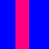 Solidate Blue Pink