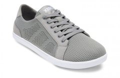 DOPRODEJ XERO Dillon MEN - pánská městská barefoot obuv