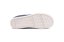 Xero Prio dětské barefoot - Barva: Lilac Pink, Velikost: 30