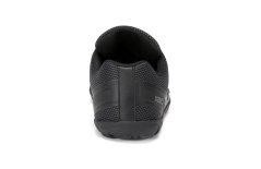 Xero Mesa Trail WP - pánské trailové voděodolné barefoot boty