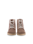 DOPRODEJ Unisex zimní barefoot boty Be Lenka Winter 3.0 - Walnut Brown - Barva: Walnut Brown, Velikost: 42