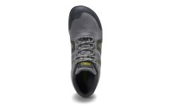 Xero Mesa Trail WP - pánské trailové voděodolné barefoot boty