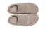 Dámské barefoot tenisky Xero Shoes Nexus Knit - Silver Lining - Velikost: 40