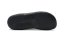 Dámské barefoot tenisky Xero Shoes Nexus Knit - Black/Black - Velikost: 35,5