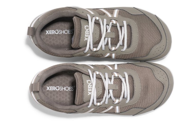 Xero Prio pánské barefoot boty – běh, trénink, každodenní nošení