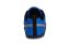 DOPRODEJ Pánská sportovní barefoot obuv Xero Shoes Prio Neo - Skydiver Blue