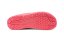 Dámské běžecké barefoot boty Xero Shoes HFS II - Raspberry Sunset Coral Gradient - Barva: Raspberry Sunset Coral Gradient, Velikost: 42,5