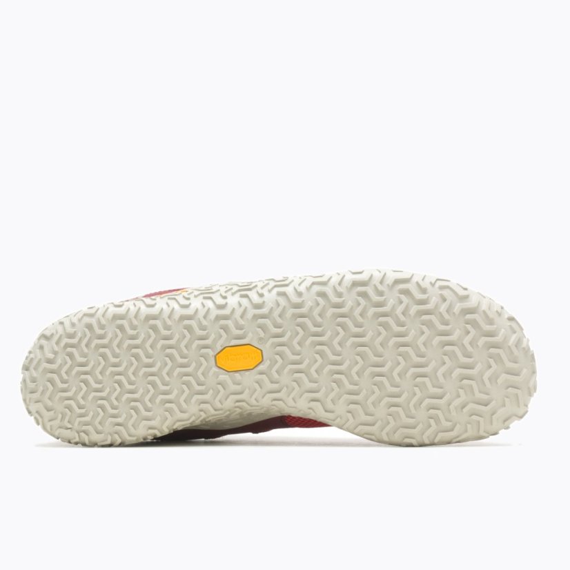 Merrell Trail Glove 7 pánské barefoot