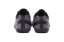 Dámské trailové barefoot boty Xero Shoes Mesa Trail II - Sage Purple Silver