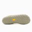 DOPRODEJ Dámské sportovní barefoot boty Merrell Vapor Glove 6 - Burlwood - Velikost: 37,5