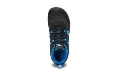 VÝPRODEJ Xero Prio dětské barefoot