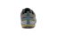 VÝPRODEJ Dámské trailové barefoot boty Xero Shoes Scrambler Low - Tarmac Gray