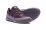 Plum Perfect Sage Purpe