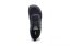 Xero Prio NEO W - dámská mulitsportovní obuv - Barva: Asphalt Black, Velikost: 41,5