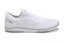 XERO Nexus Knit MEN - pánské sportovní barefoot tenisky pro volný čas