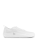 Unisex sportovní barefoot tenisky Be Lenka Velocity - White