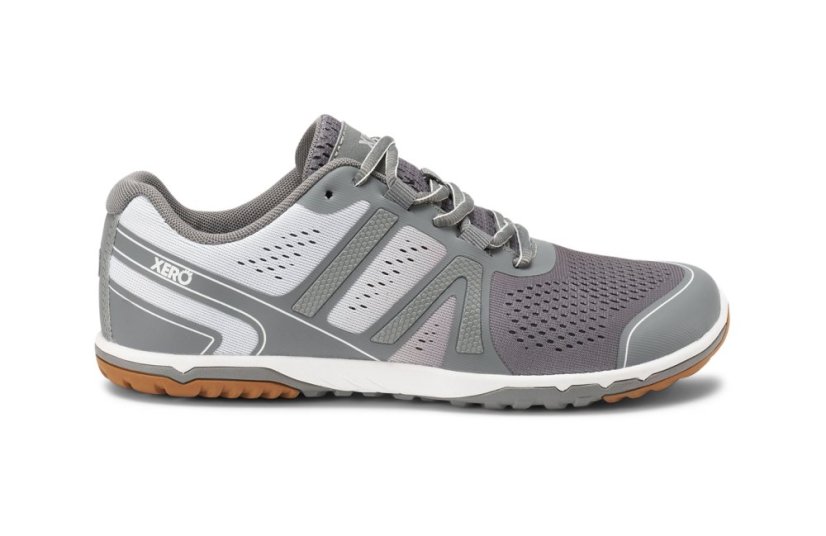 XERO HFS II - dámské běžecké barefoot boty