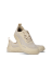 Unisex sportovní barefoot tenisky Be Lenka Velocity - Beige - Barva: Beige Velocity, Velikost: 38