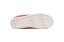 Xero Prio dětské barefoot - Barva: Lilac Pink, Velikost: 30
