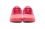 Dámské běžecké barefoot boty Xero Shoes HFS II - Raspberry Sunset Coral Gradient - Barva: Raspberry Sunset Coral Gradient, Velikost: 42,5