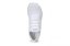 XERO Nexus Knit MEN - pánské sportovní barefoot tenisky pro volný čas