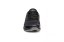 VÝPRODEJ Dámské běžecké barefoot boty Xero Shoes HFS II - Black/Frost