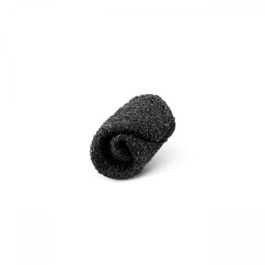 Skinners 2.0 Limited BLACK