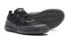 Black Asphalt (Scrambler Trail low WP WOMEN)