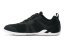 Dámská sportovní barefoot obuv Xero Shoes Prio Neo - Black White