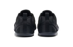 VÝPRODEJ Dámská sportovní barefoot obuv Xero Shoes Prio Neo - Black