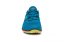 XERO HFS II - pánské běžecké boty - Barva: Asphalt Alloy, Velikost: 40