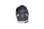 Xero HFS - dámské běžecké boty