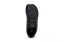 VÝPRODEJ Dámské běžecké barefoot boty Xero Shoes HFS II - Black/Frost