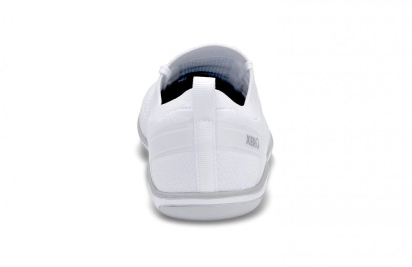 XERO Nexus Knit MEN - pánské sportovní barefoot tenisky pro volný čas