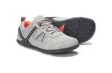 Lunar Rock (Prio W)