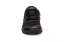 Pánské běžecké barefoot boty Xero Shoes HFS II - Asphalt Black - Barva: Asphalt Black (HSF II Men), Velikost: 41,5
