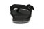 VÝPRODEJ Pánské turistické barefoot sandály Xero Shoes H-Trail - Black - Barva: Černá, Velikost: 45