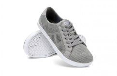 VÝPRODEJ Dámské barefoot tenisky Xero Shoes Dillon