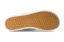 Pánské kožené barefoot tenisky Xero Shoes Dillon Leather - Mocha/Bisque