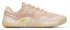 Merrell Trail Glove 7 dámské barefoot