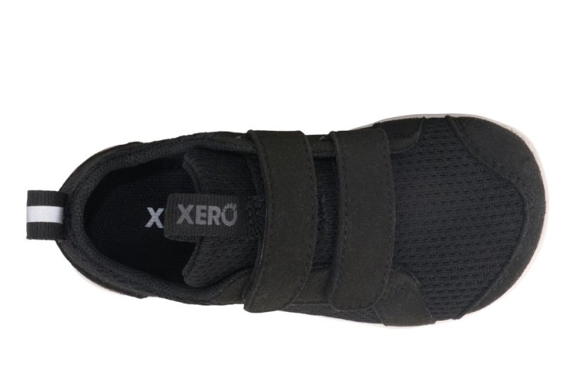 Xero Shoes Dillon Little Kids – dětské barefoot tenisky