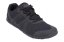 Xero HFS - pánské běžecké boty - Barva: Black, Velikost: 46
