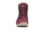 DOPRODEJ Dámské zimní barefoot boty Xero Shoes Alpine - Fig