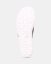 Unisex barefoot tenisky Kilpi Step Low-U - Black - Barva: Černá Step Low-U, Velikost: 46