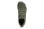 XERO Nexus Knit MEN - pánské sportovní barefoot tenisky pro volný čas - Barva: Orion Blue, Velikost: 40