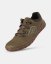 Unisex barefoot tenisky Kilpi Barelo Low-U - Zelená - Barva: Zelená Bare-U, Velikost: 41
