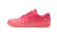 Dámské běžecké barefoot boty Xero Shoes HFS II - Raspberry Sunset Coral Gradient - Barva: Raspberry Sunset Coral Gradient, Velikost: 42,5