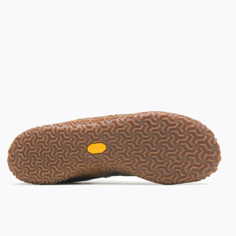 Merrell Trail Glove 7 pánské barefoot